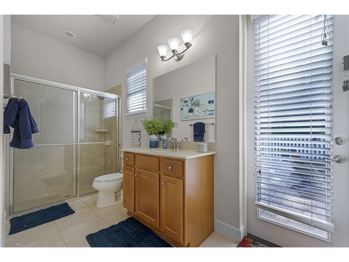 6103 Oxbow Bend Lane Port Orange FL 32128 - Spruce Creek O6344160 image24