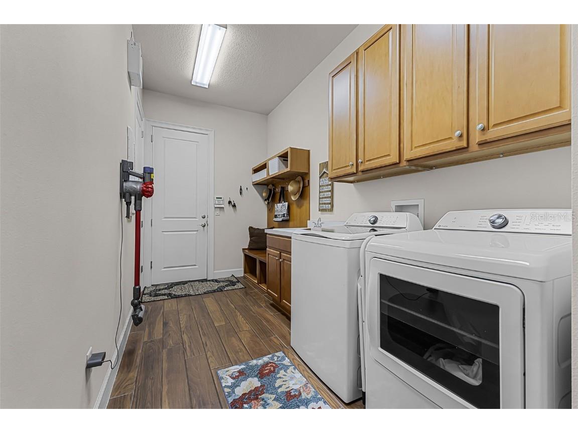 6103 Oxbow Bend Lane Port Orange FL 32128 - Spruce Creek O6344160 image25