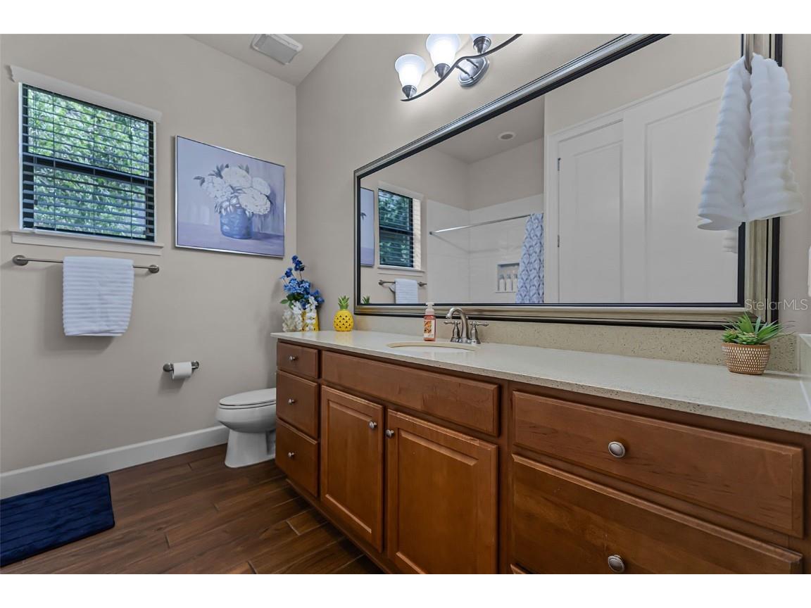 6103 Oxbow Bend Lane Port Orange FL 32128 - Spruce Creek O6344160 image26
