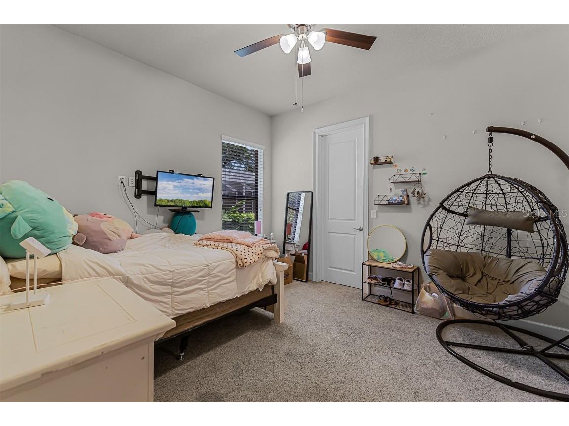 6103 Oxbow Bend Lane Port Orange FL 32128 - Spruce Creek O6344160 image27