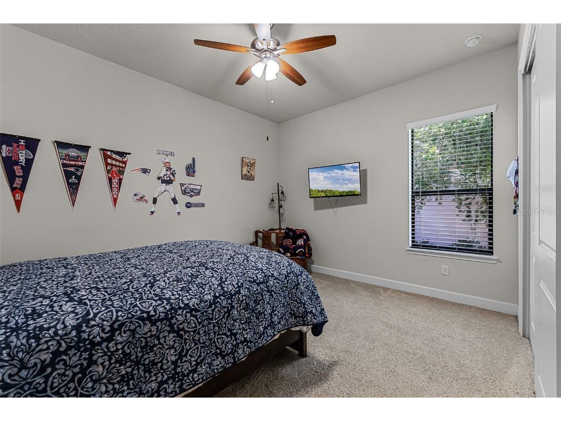 6103 Oxbow Bend Lane Port Orange FL 32128 - Spruce Creek O6344160 image28