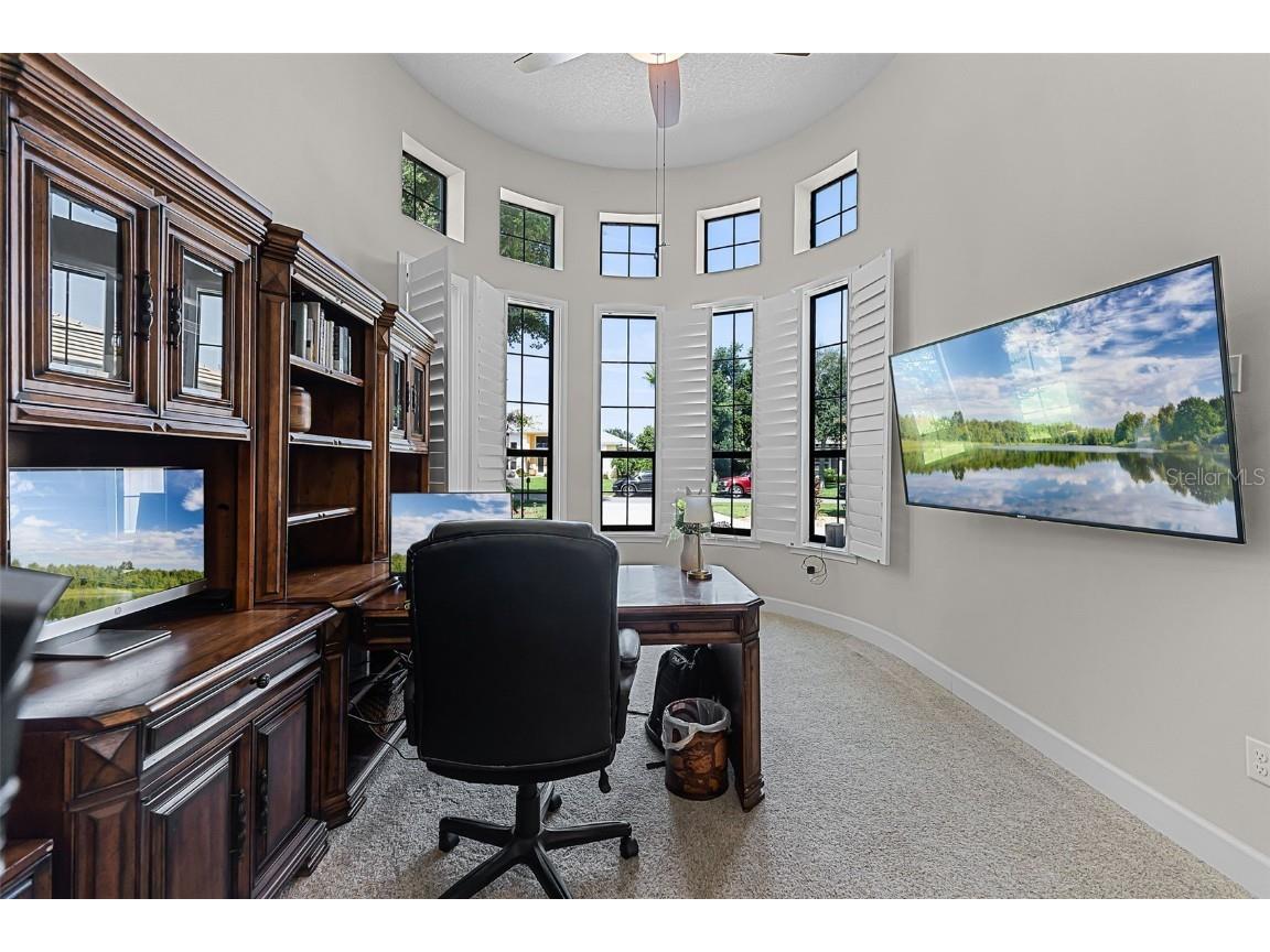 6103 Oxbow Bend Lane Port Orange FL 32128 - Spruce Creek O6344160 image29