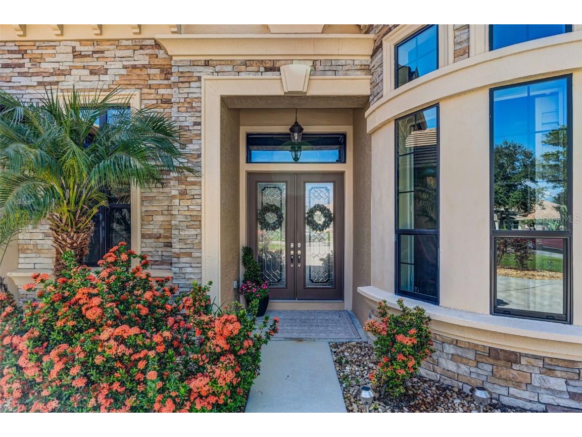 6103 Oxbow Bend Lane Port Orange FL 32128 - Spruce Creek O6344160 image3