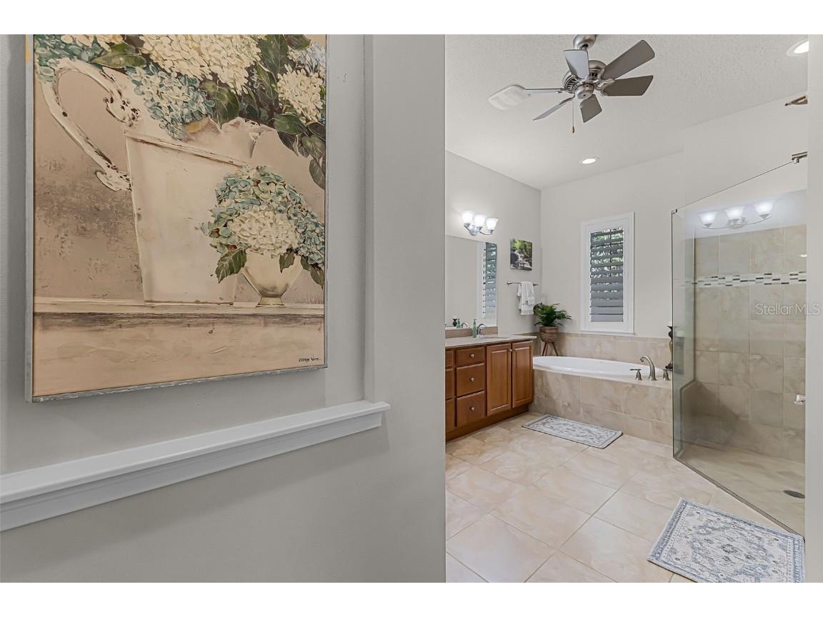 6103 Oxbow Bend Lane Port Orange FL 32128 - Spruce Creek O6344160 image30