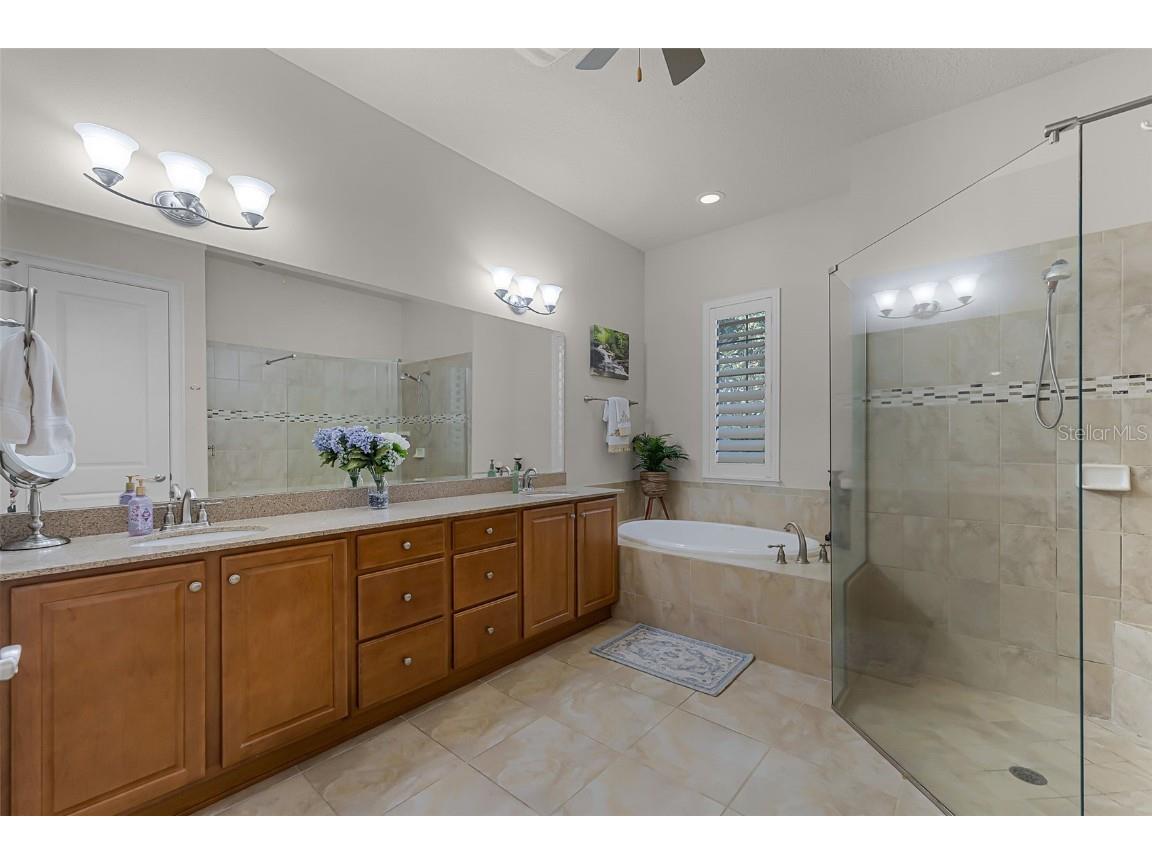 6103 Oxbow Bend Lane Port Orange FL 32128 - Spruce Creek O6344160 image31