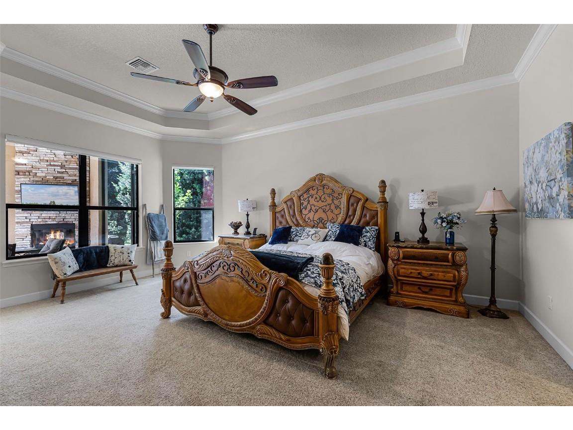 6103 Oxbow Bend Lane Port Orange FL 32128 - Spruce Creek O6344160 image32