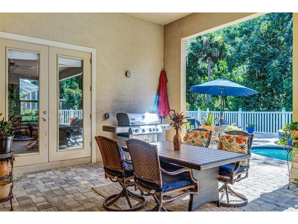 6103 Oxbow Bend Lane Port Orange FL 32128 - Spruce Creek O6344160 image33