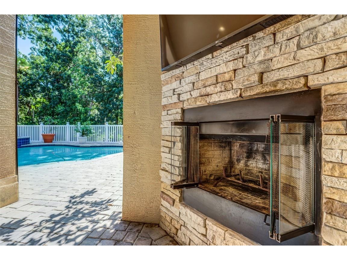 6103 Oxbow Bend Lane Port Orange FL 32128 - Spruce Creek O6344160 image35