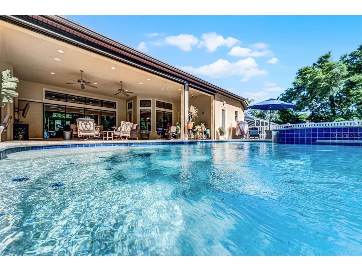 6103 Oxbow Bend Lane Port Orange FL 32128 - Spruce Creek O6344160 image37