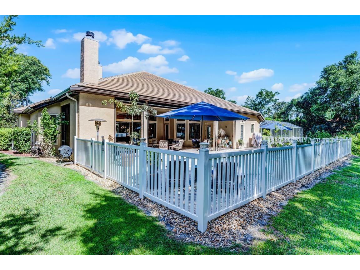 6103 Oxbow Bend Lane Port Orange FL 32128 - Spruce Creek O6344160 image41