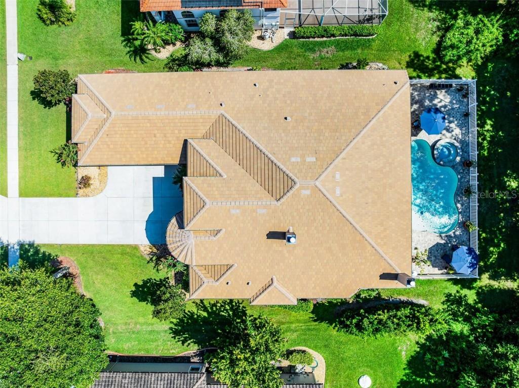 6103 Oxbow Bend Lane Port Orange FL 32128 - Spruce Creek O6344160 image47