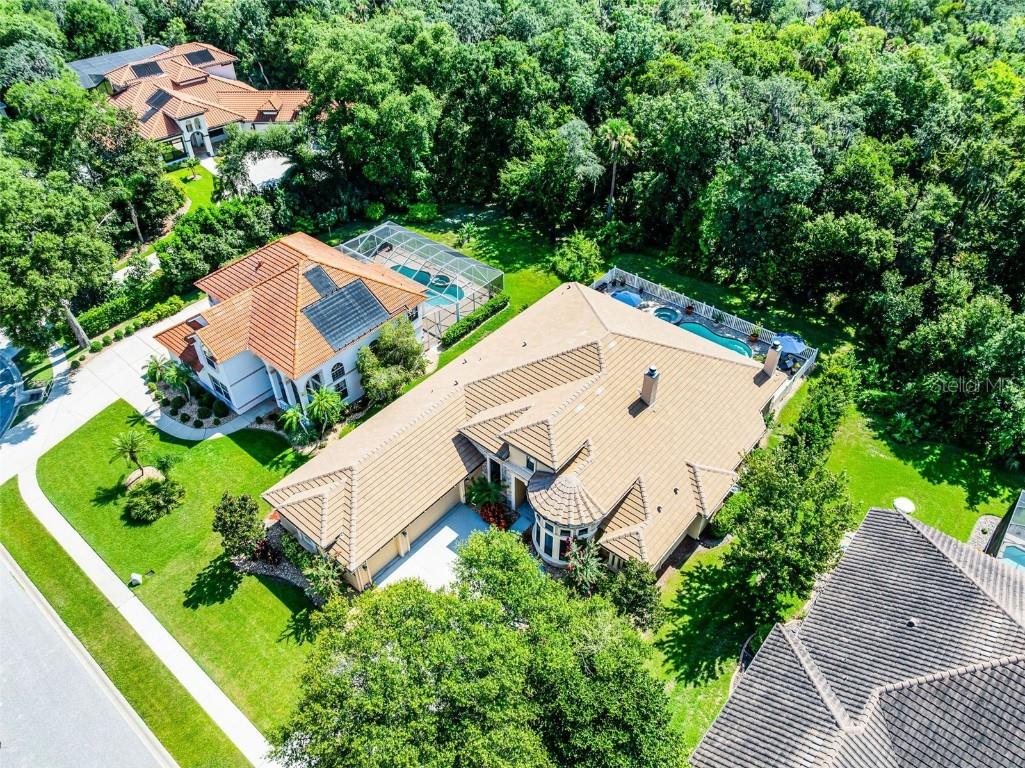 6103 Oxbow Bend Lane Port Orange FL 32128 - Spruce Creek O6344160 image49