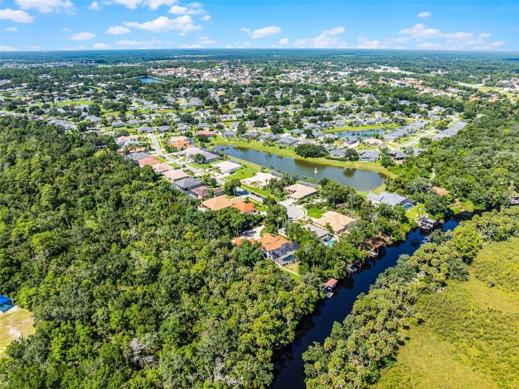 6103 Oxbow Bend Lane Port Orange FL 32128 - Spruce Creek O6344160 image51