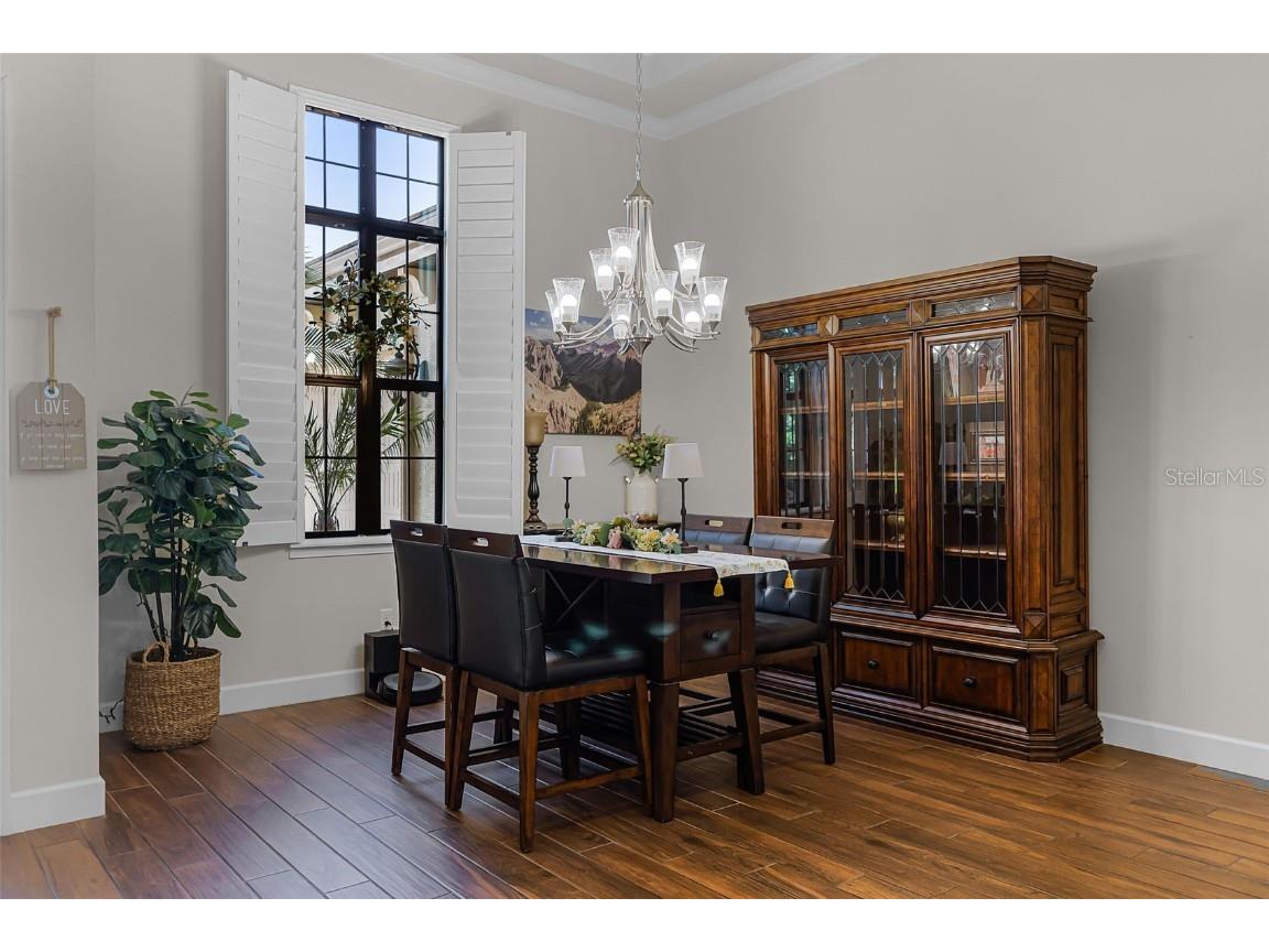6103 Oxbow Bend Lane Port Orange FL 32128 - Spruce Creek O6344160 image6
