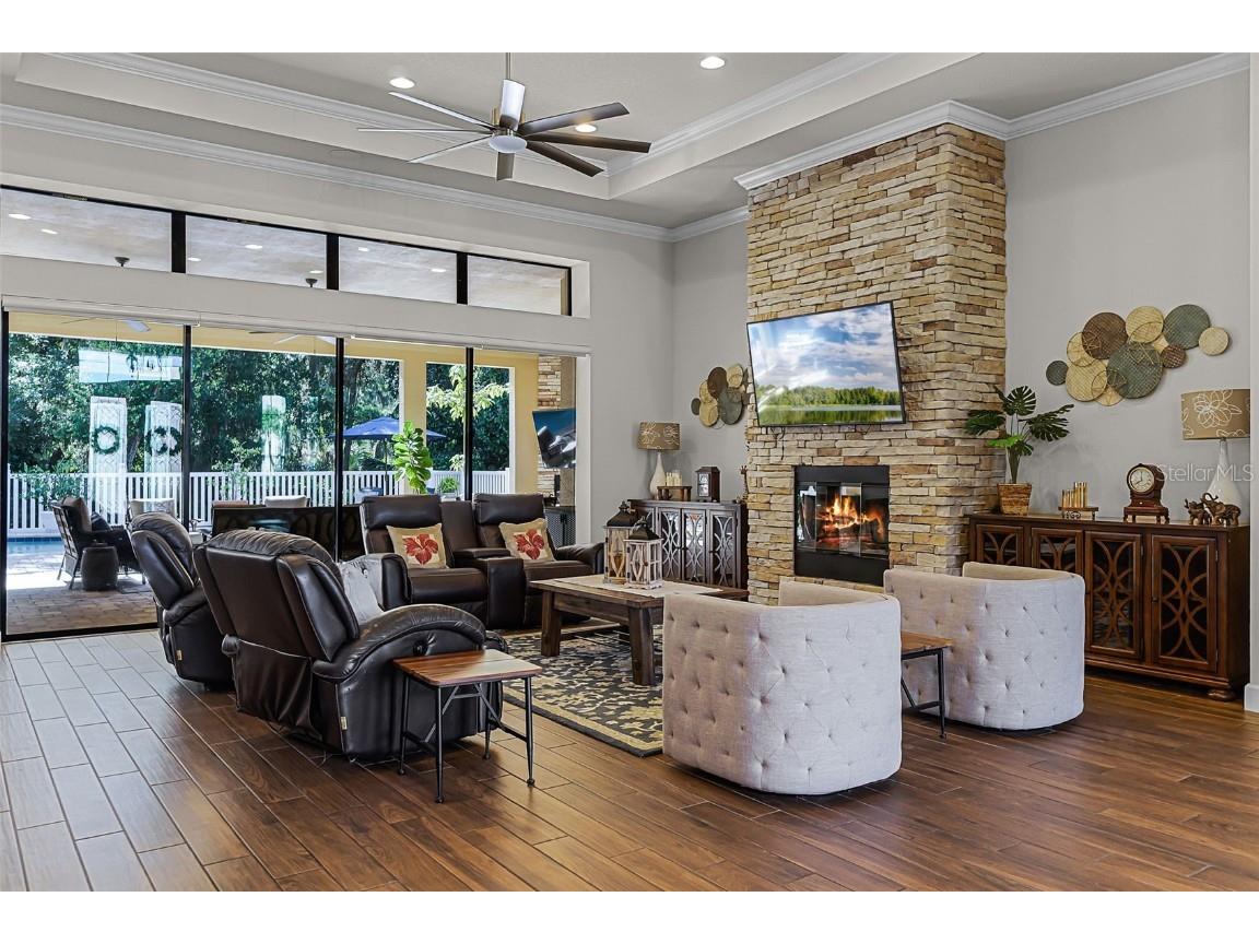 6103 Oxbow Bend Lane Port Orange FL 32128 - Spruce Creek O6344160 image8