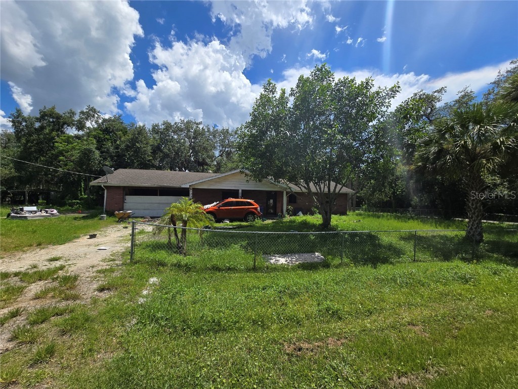 6103 Palm Avenue Gibsonton FL 33534 T3544874 image1