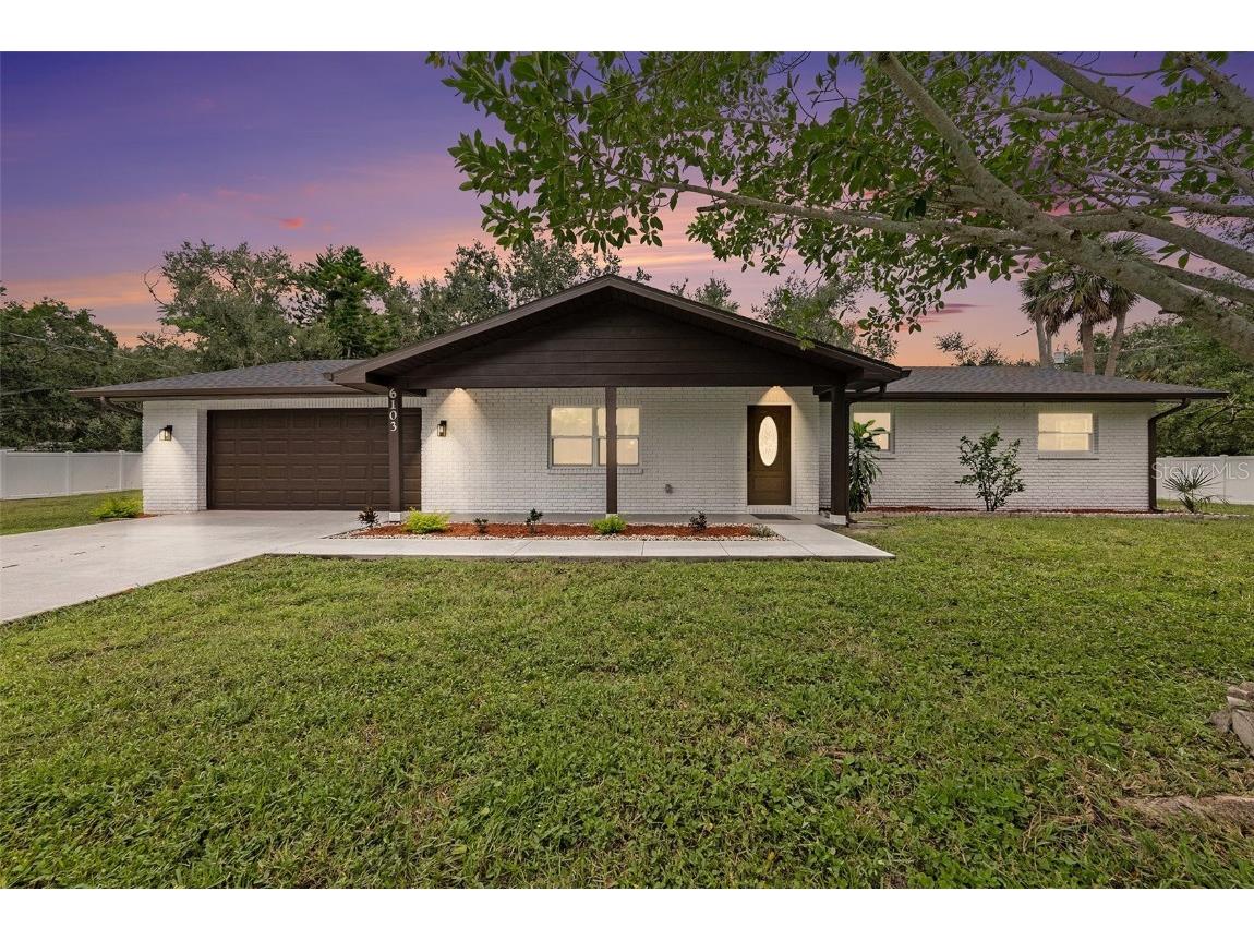 6103 Palm Avenue Gibsonton FL 33534 O6343127 image1