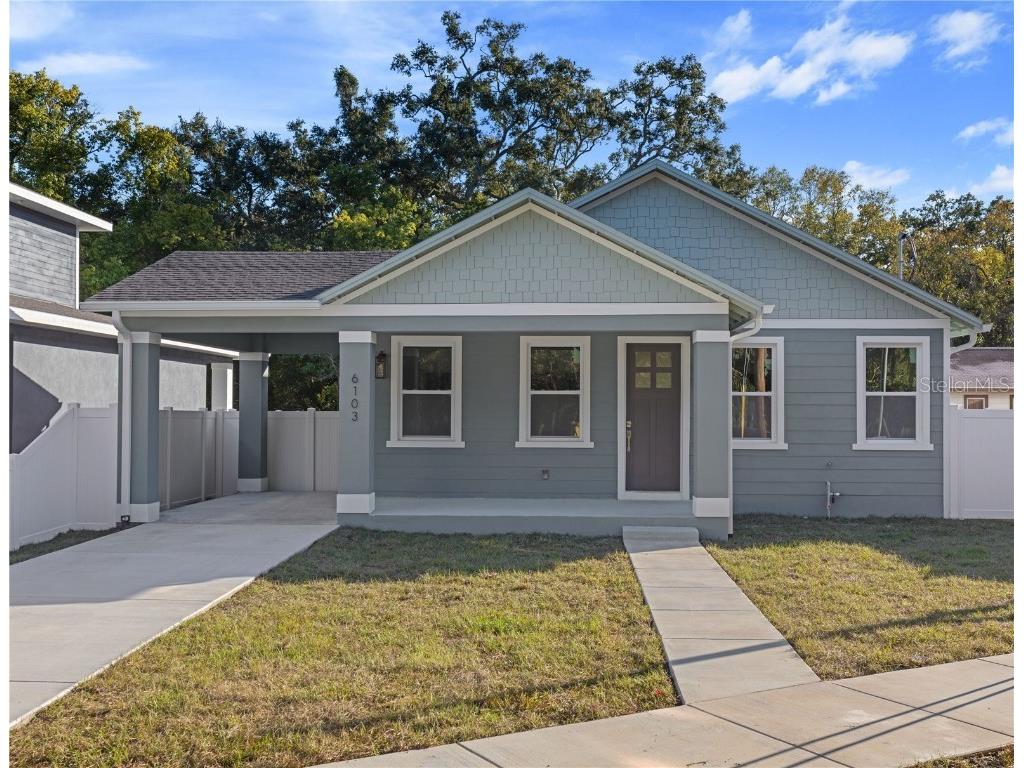 6103 River Terrace Tampa FL 33604 T3499453 image1