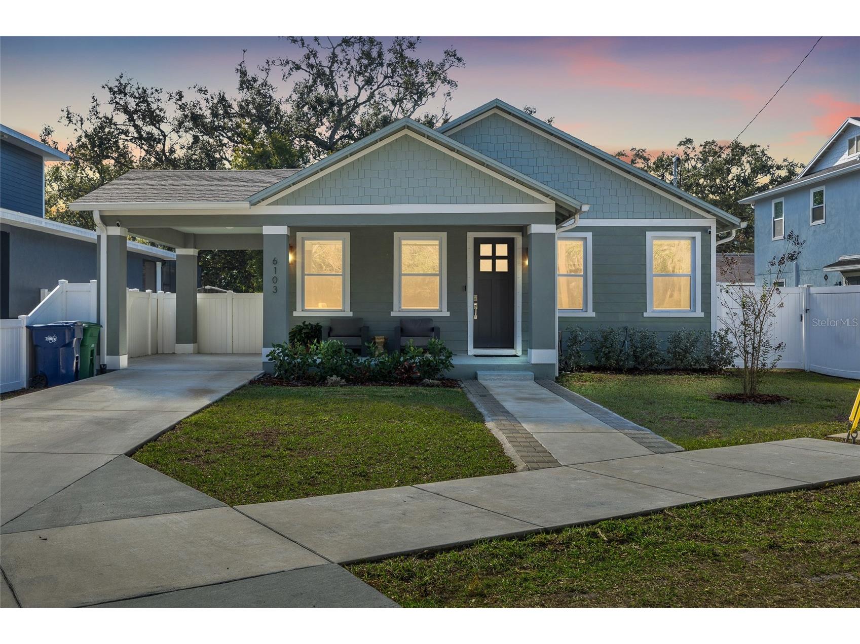 6103 River Terrace Tampa FL 33604 TB8461843 image1