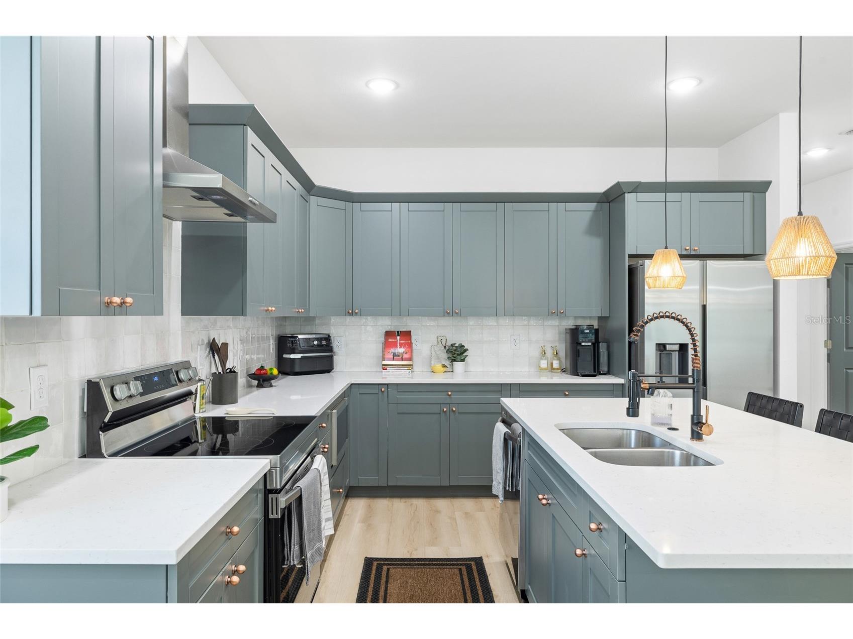 6103 River Terrace Tampa FL 33604 TB8461843 image10