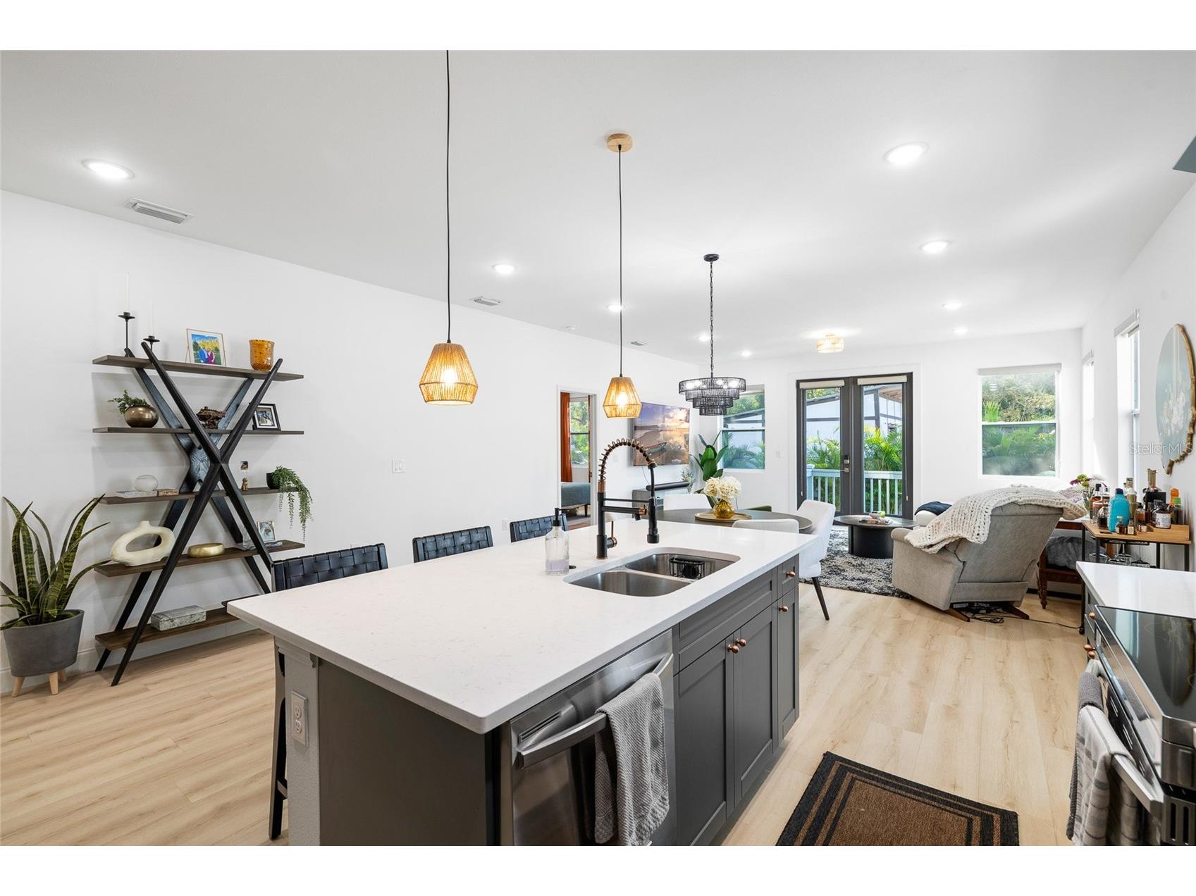 6103 River Terrace Tampa FL 33604 TB8461843 image11