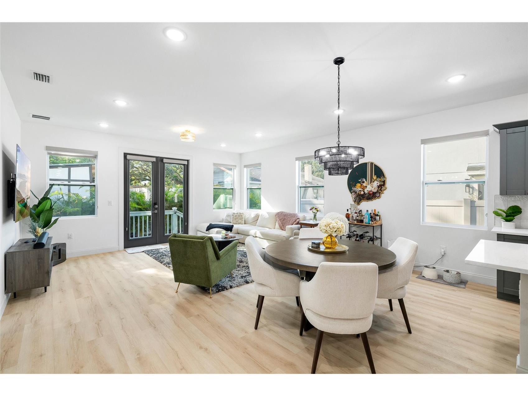 6103 River Terrace Tampa FL 33604 TB8461843 image12