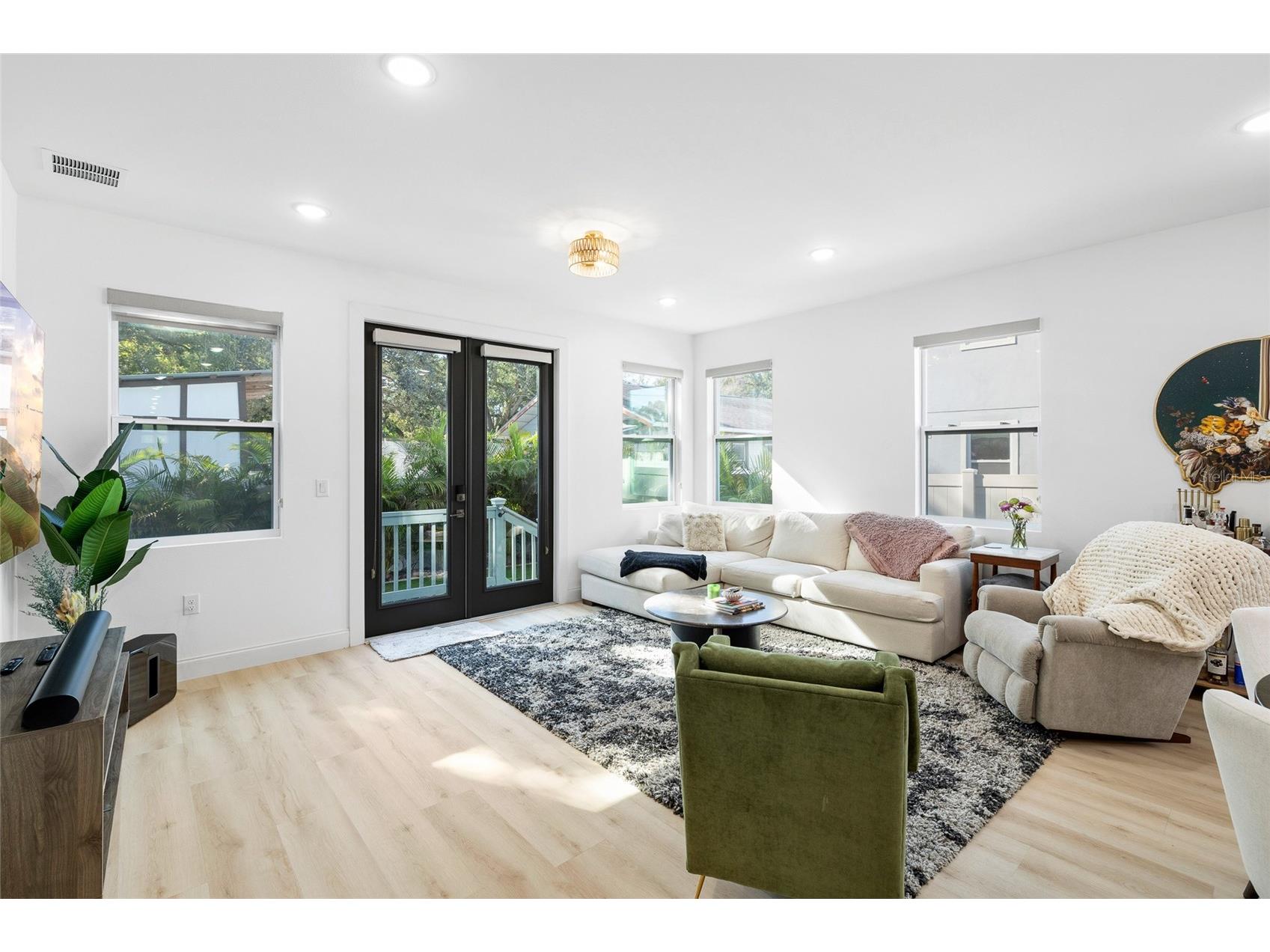 6103 River Terrace Tampa FL 33604 TB8461843 image14