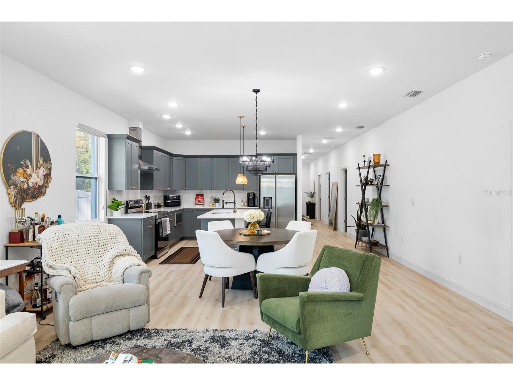 6103 River Terrace Tampa FL 33604 TB8461843 image15