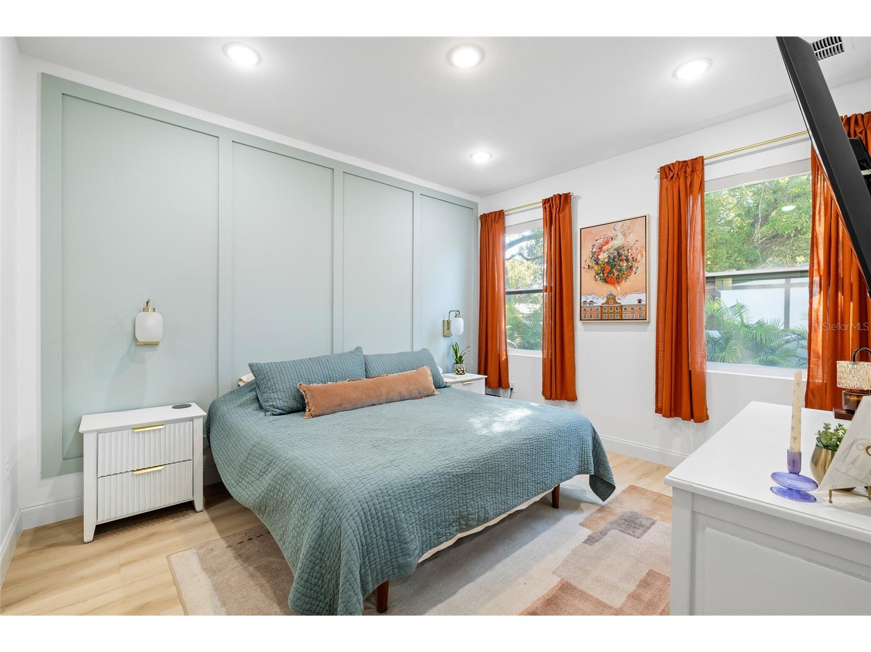 6103 River Terrace Tampa FL 33604 TB8461843 image16