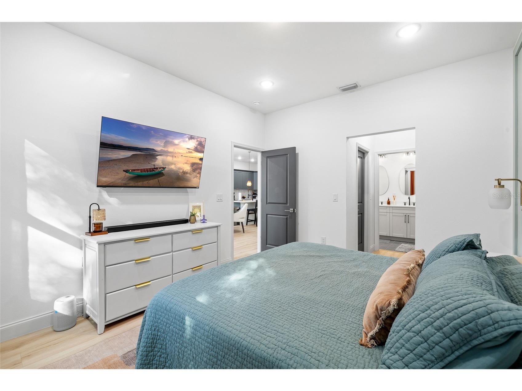 6103 River Terrace Tampa FL 33604 TB8461843 image17