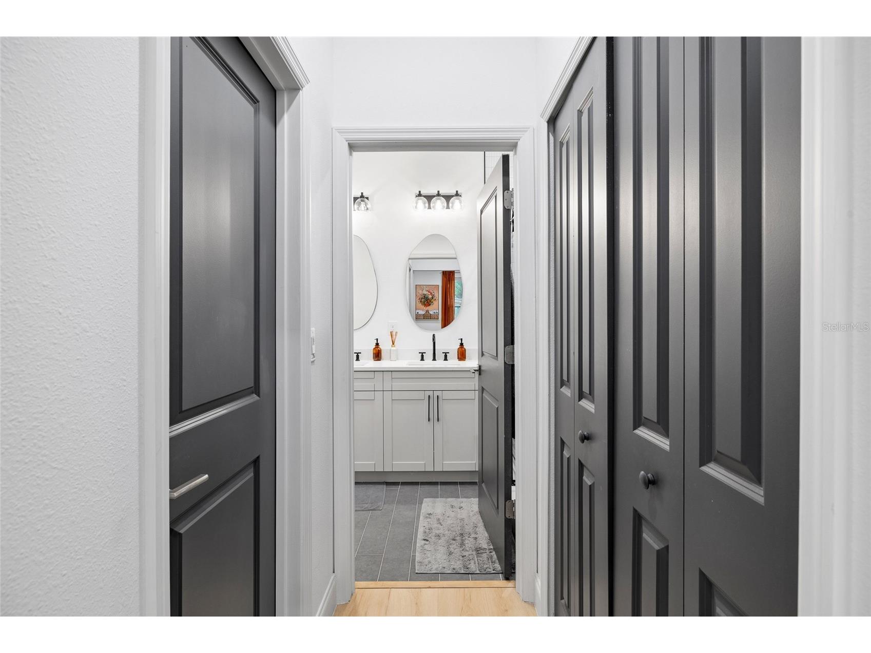 6103 River Terrace Tampa FL 33604 TB8461843 image18