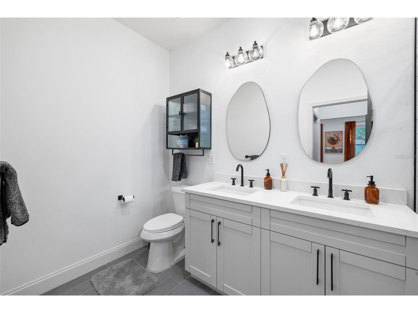 6103 River Terrace Tampa FL 33604 TB8461843 image19