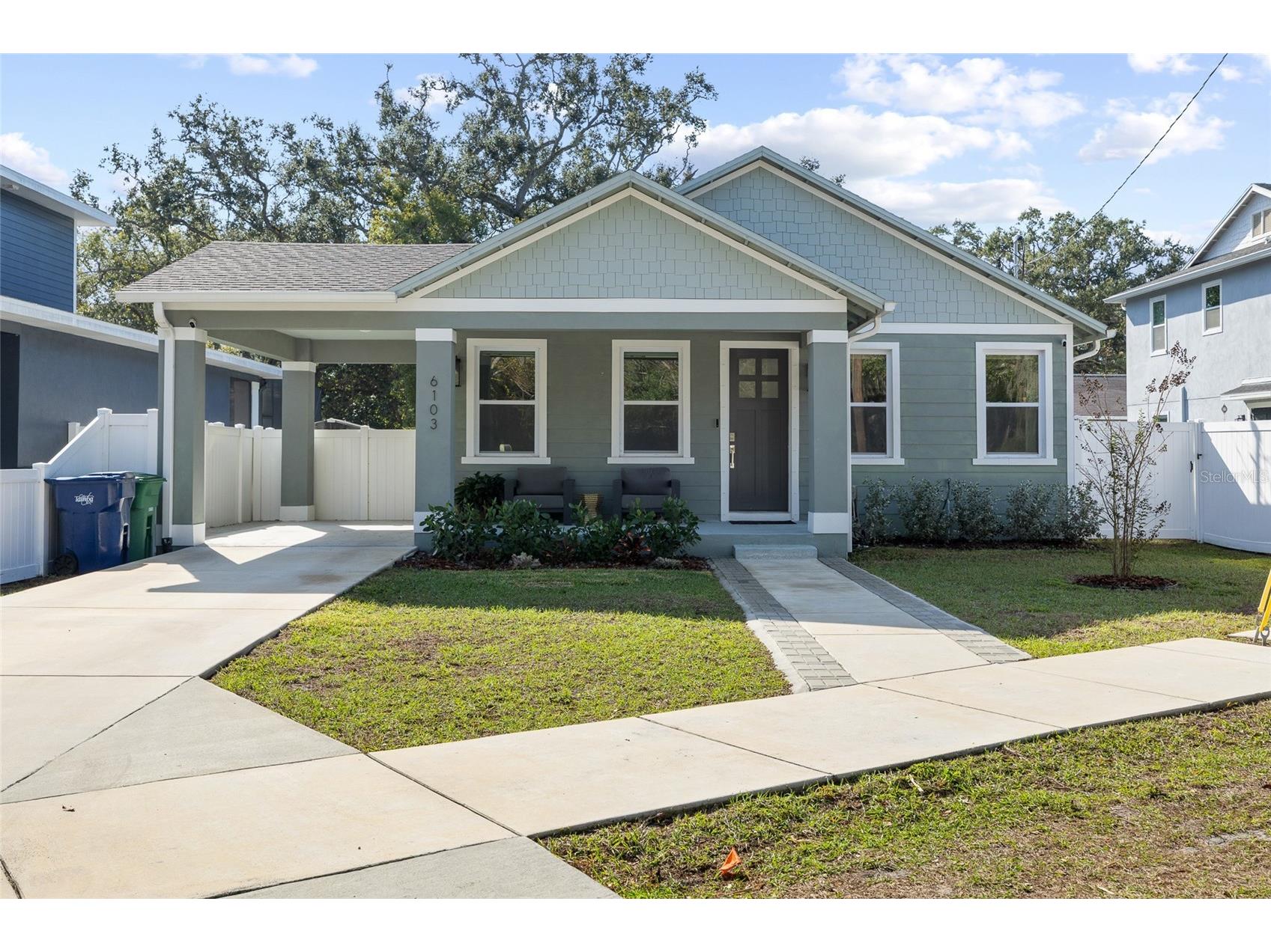 6103 River Terrace Tampa FL 33604 TB8461843 image2