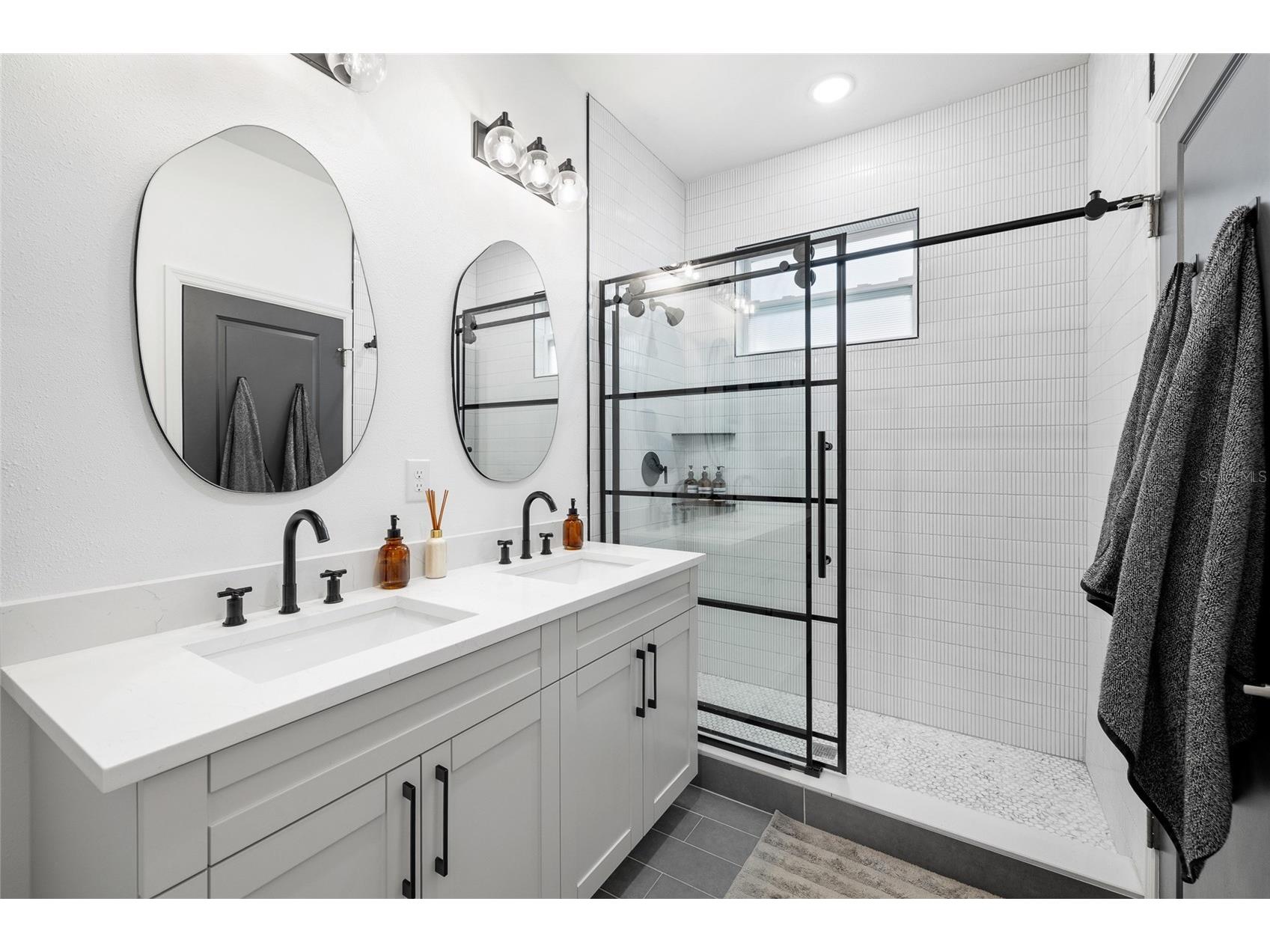 6103 River Terrace Tampa FL 33604 TB8461843 image20