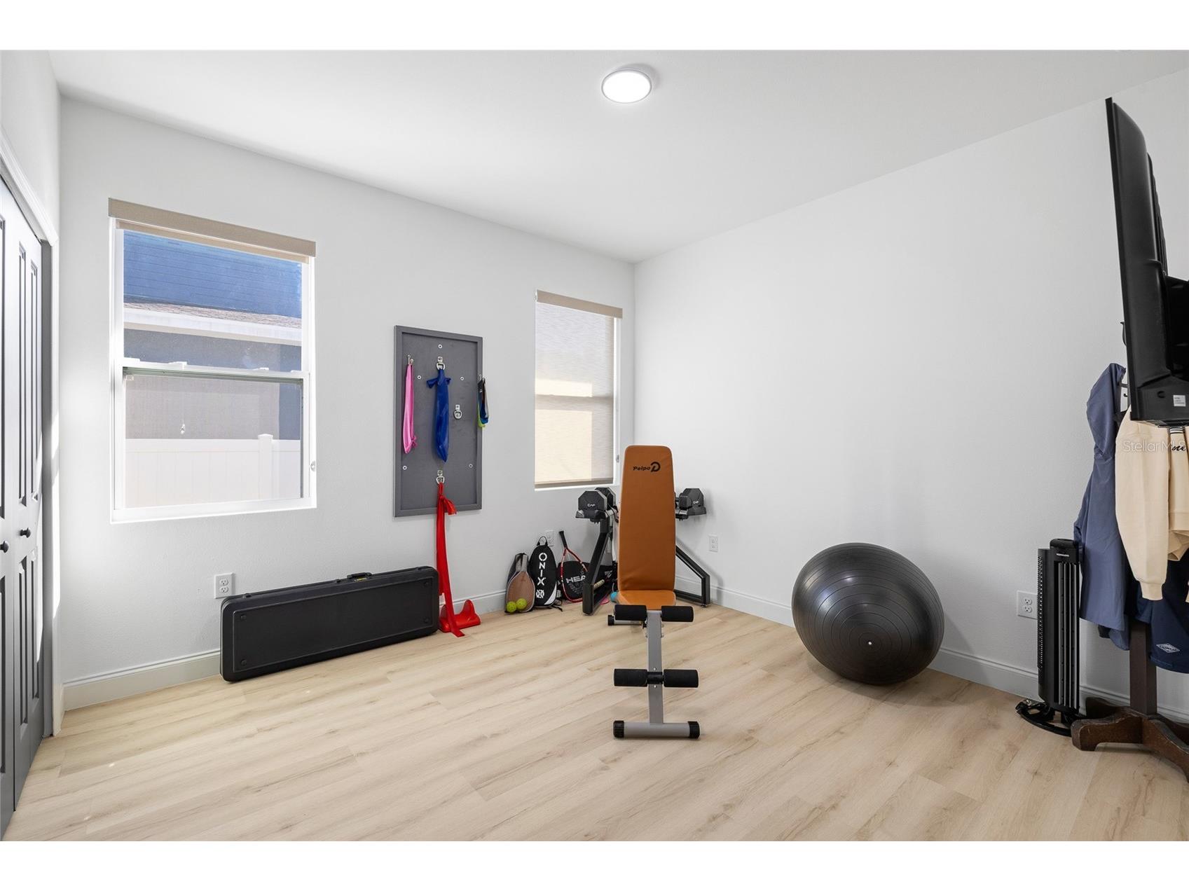 6103 River Terrace Tampa FL 33604 TB8461843 image21