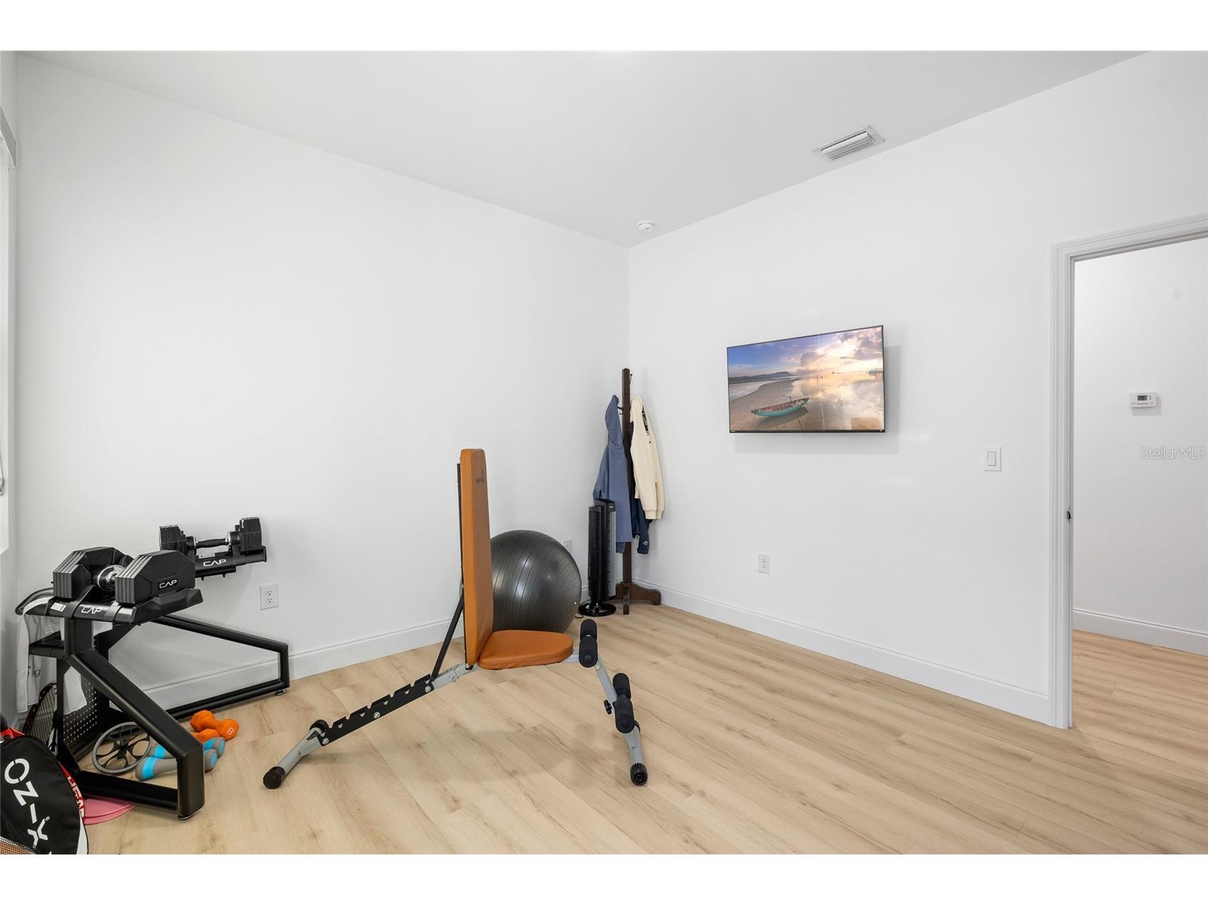 6103 River Terrace Tampa FL 33604 TB8461843 image22