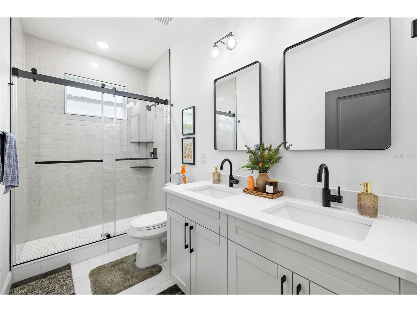 6103 River Terrace Tampa FL 33604 TB8461843 image23