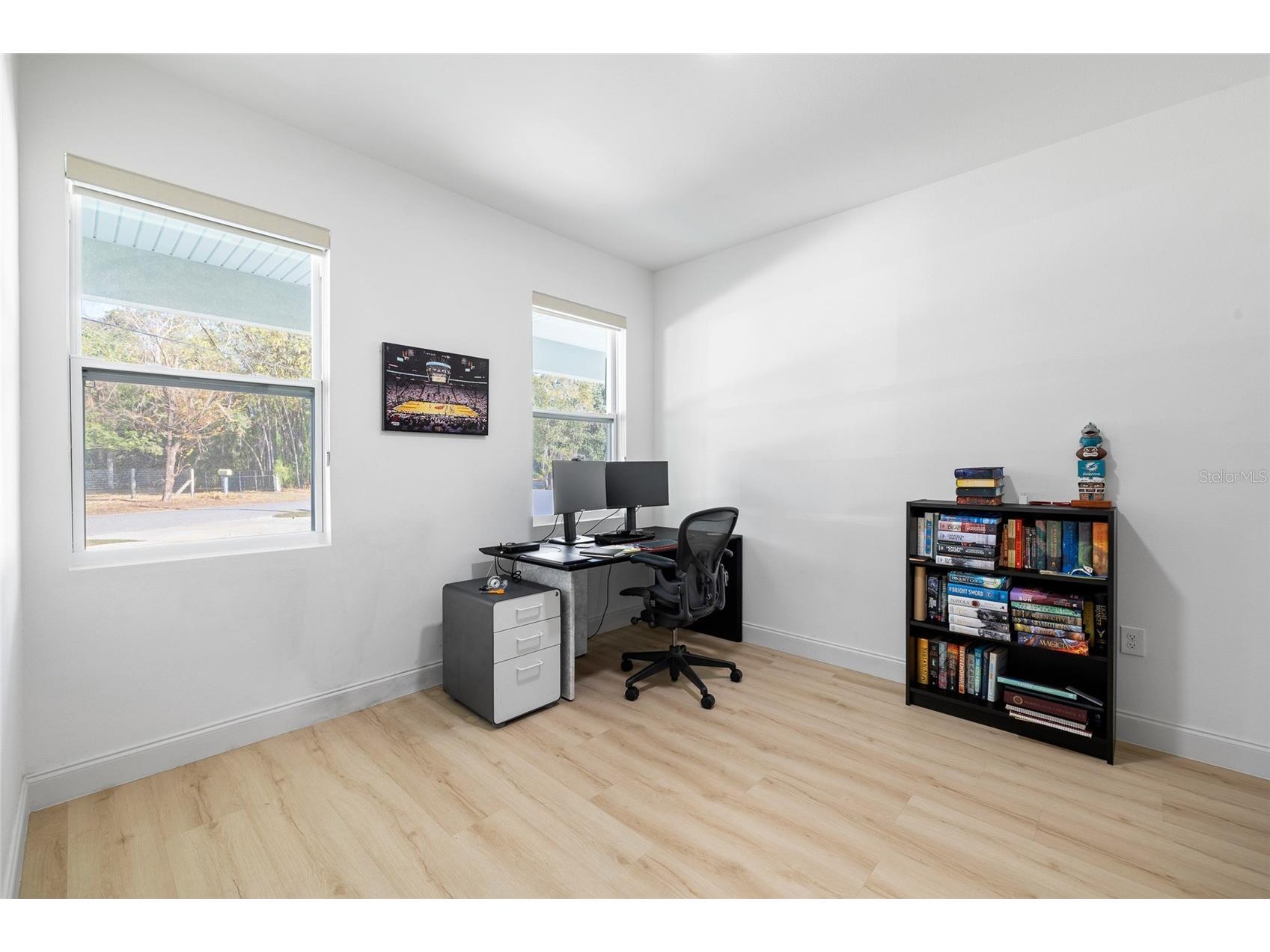 6103 River Terrace Tampa FL 33604 TB8461843 image24