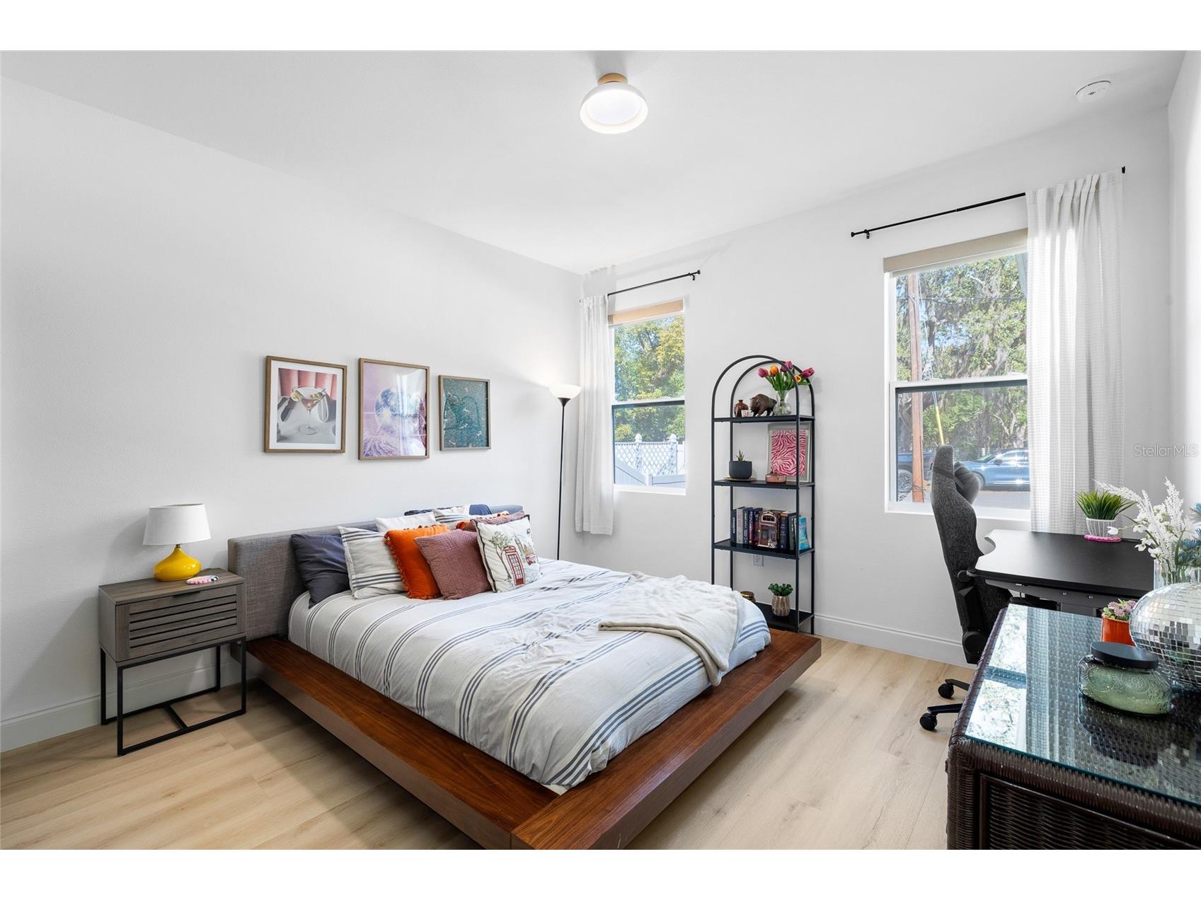 6103 River Terrace Tampa FL 33604 TB8461843 image25