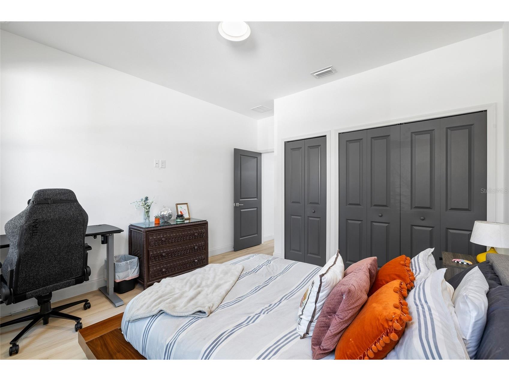 6103 River Terrace Tampa FL 33604 TB8461843 image26