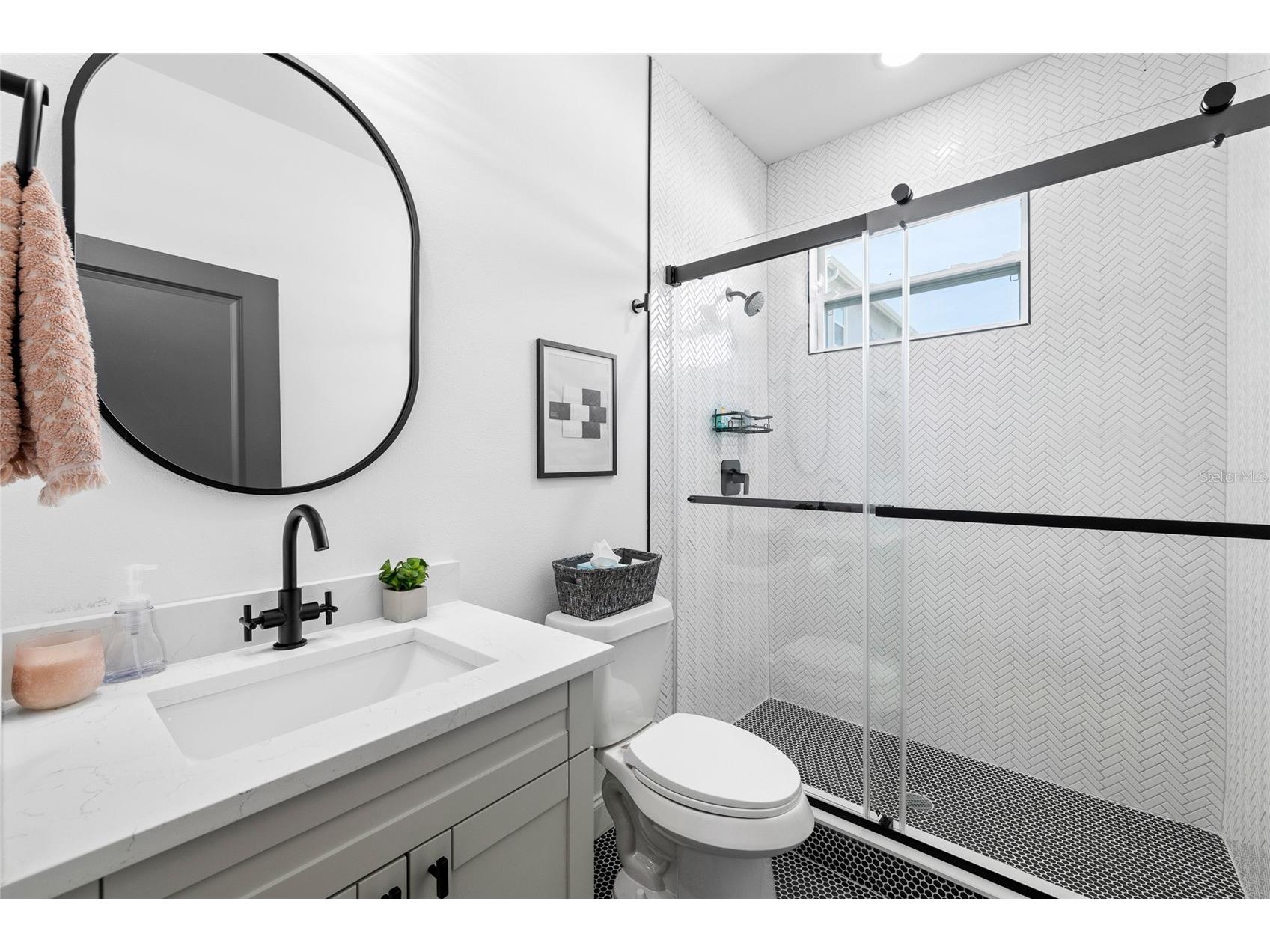 6103 River Terrace Tampa FL 33604 TB8461843 image27