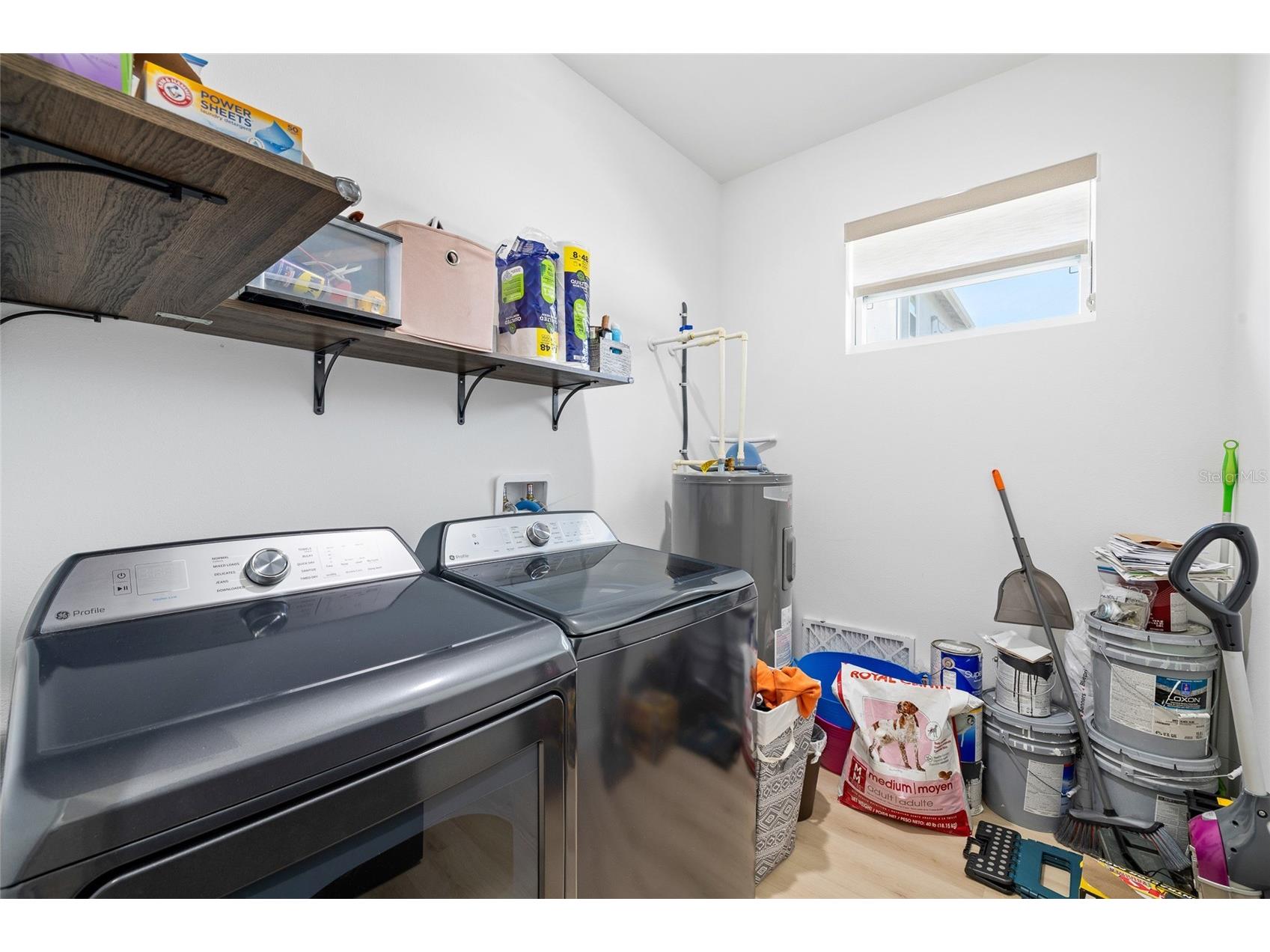 6103 River Terrace Tampa FL 33604 TB8461843 image28