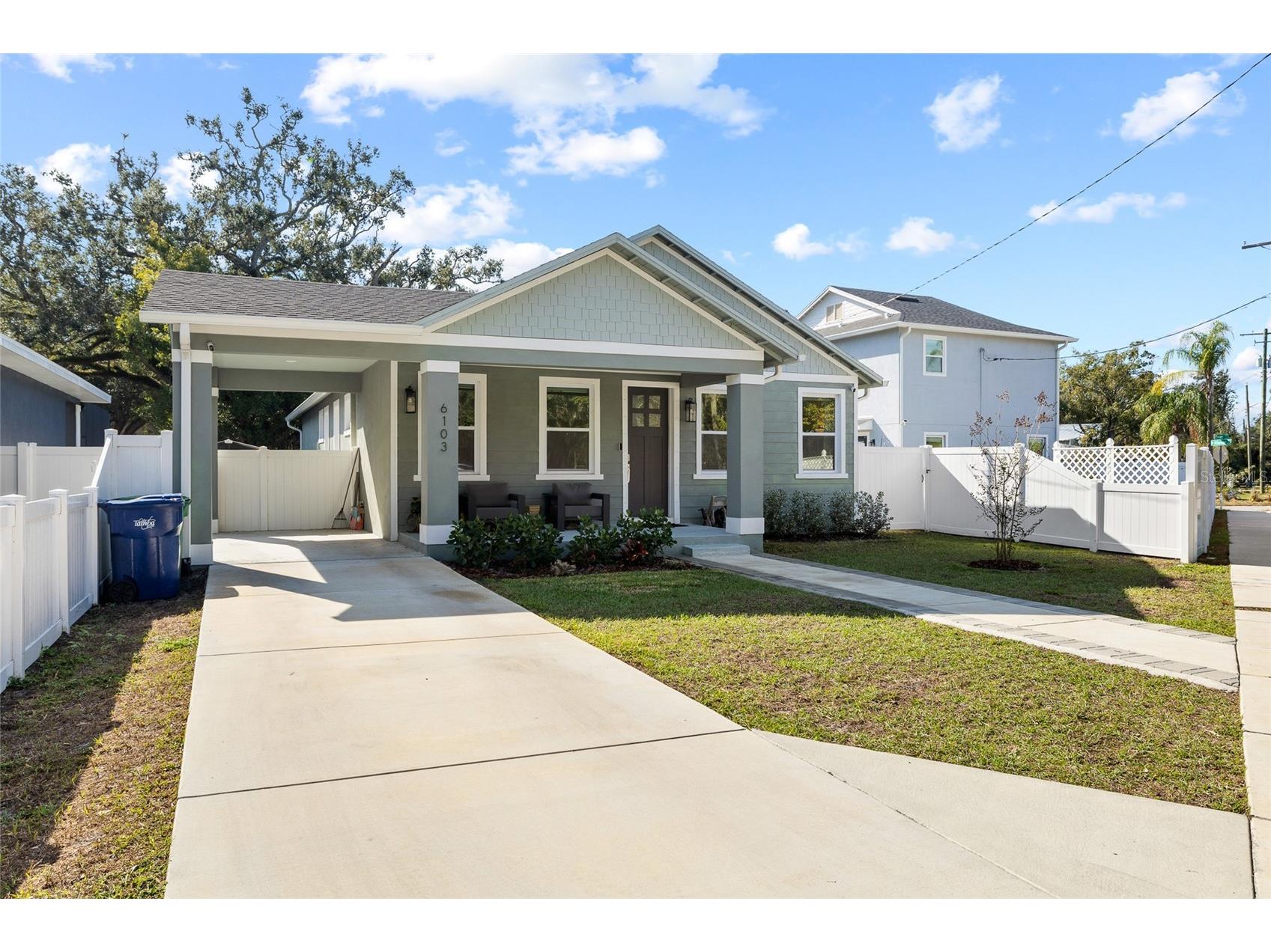 6103 River Terrace Tampa FL 33604 TB8461843 image3