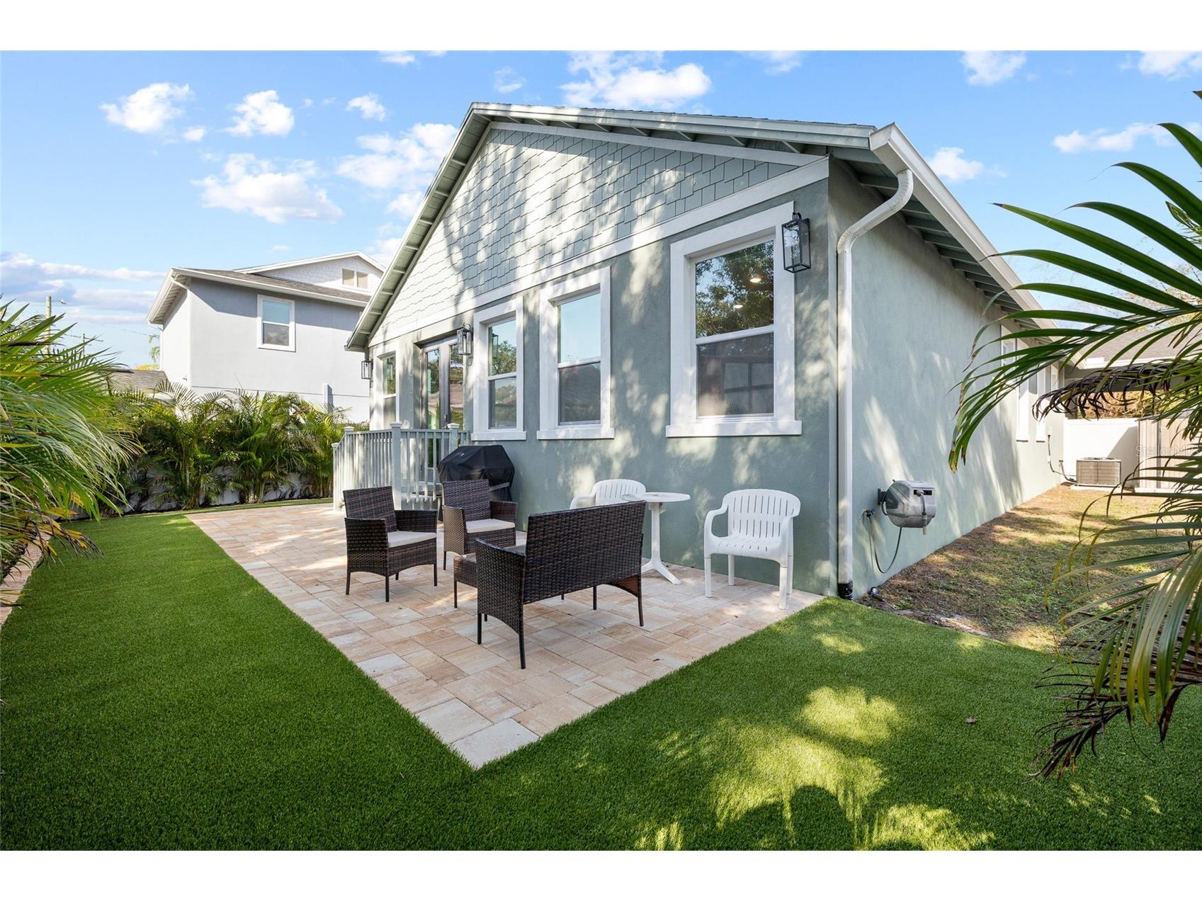 6103 River Terrace Tampa FL 33604 TB8461843 image31