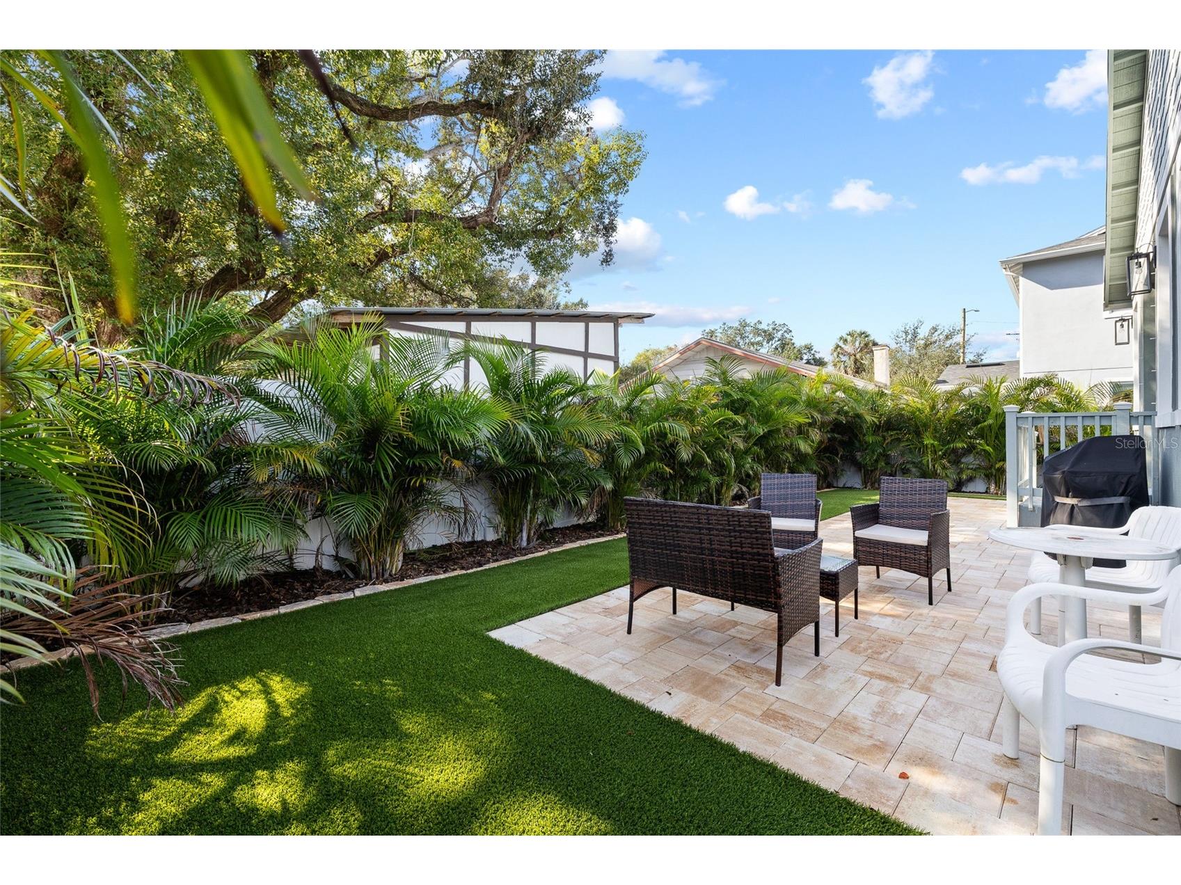 6103 River Terrace Tampa FL 33604 TB8461843 image32