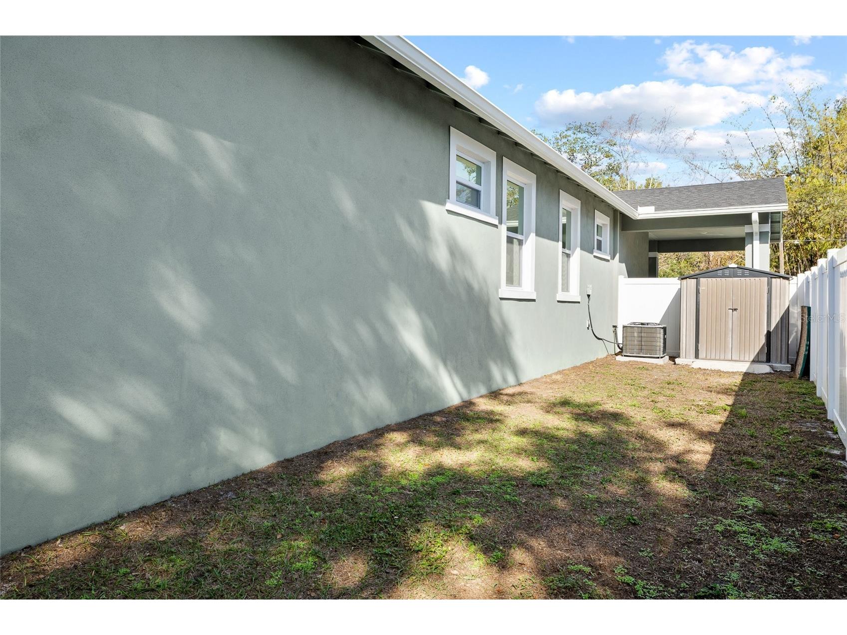6103 River Terrace Tampa FL 33604 TB8461843 image33