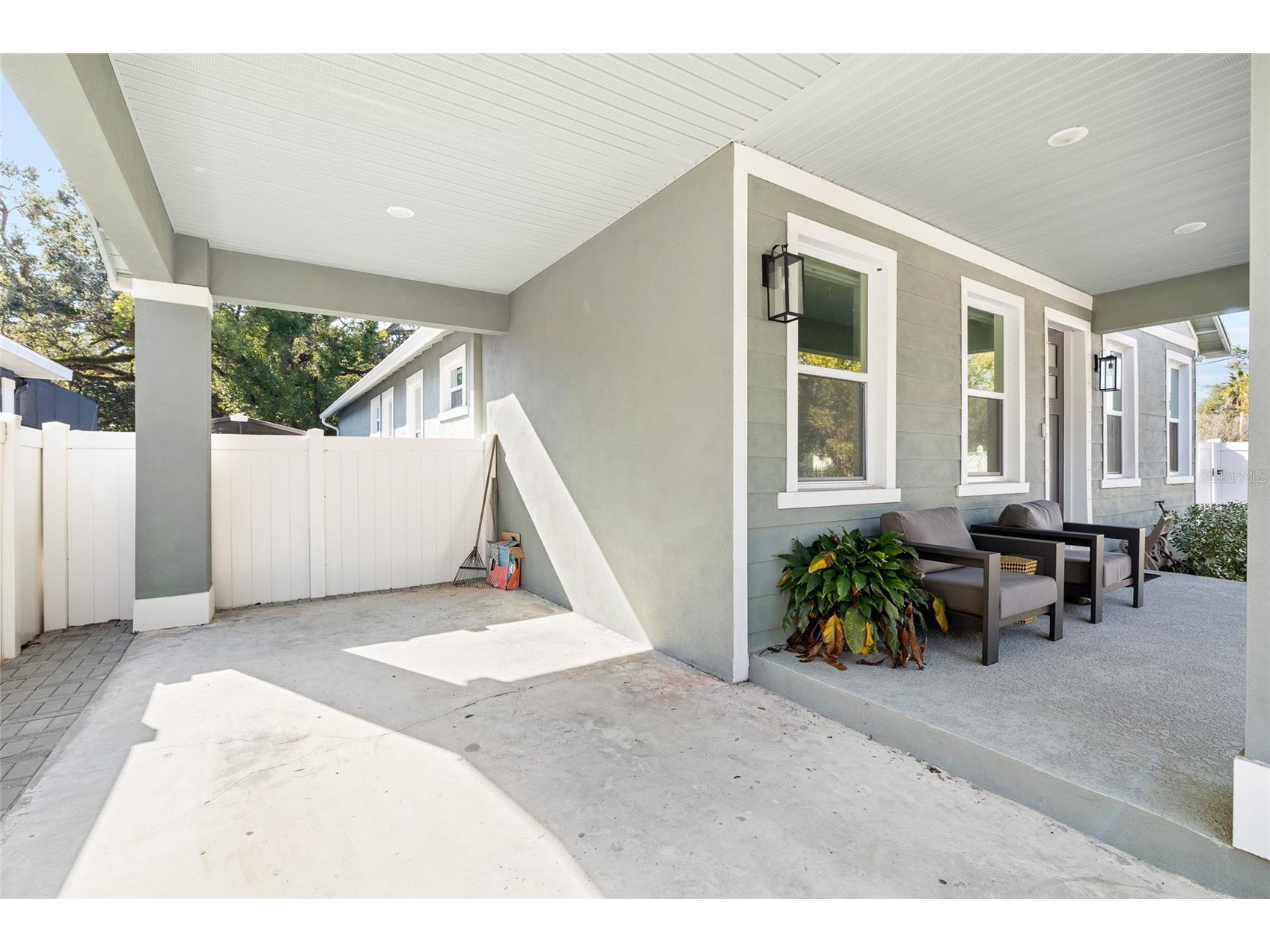 6103 River Terrace Tampa FL 33604 TB8461843 image4