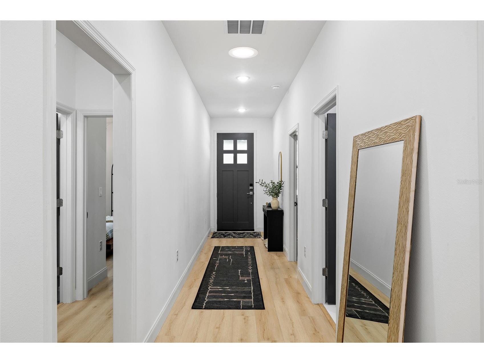 6103 River Terrace Tampa FL 33604 TB8461843 image6