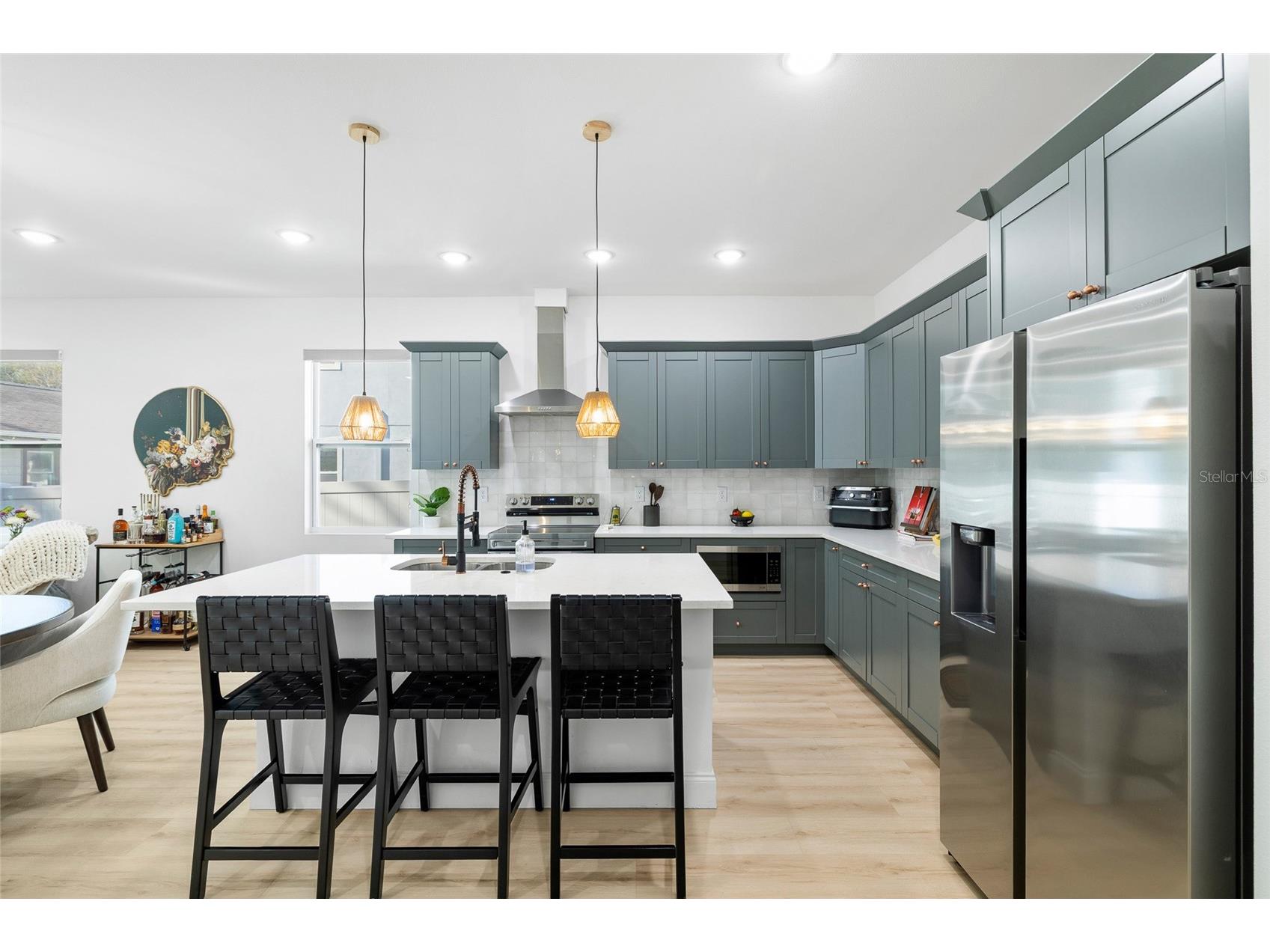 6103 River Terrace Tampa FL 33604 TB8461843 image8