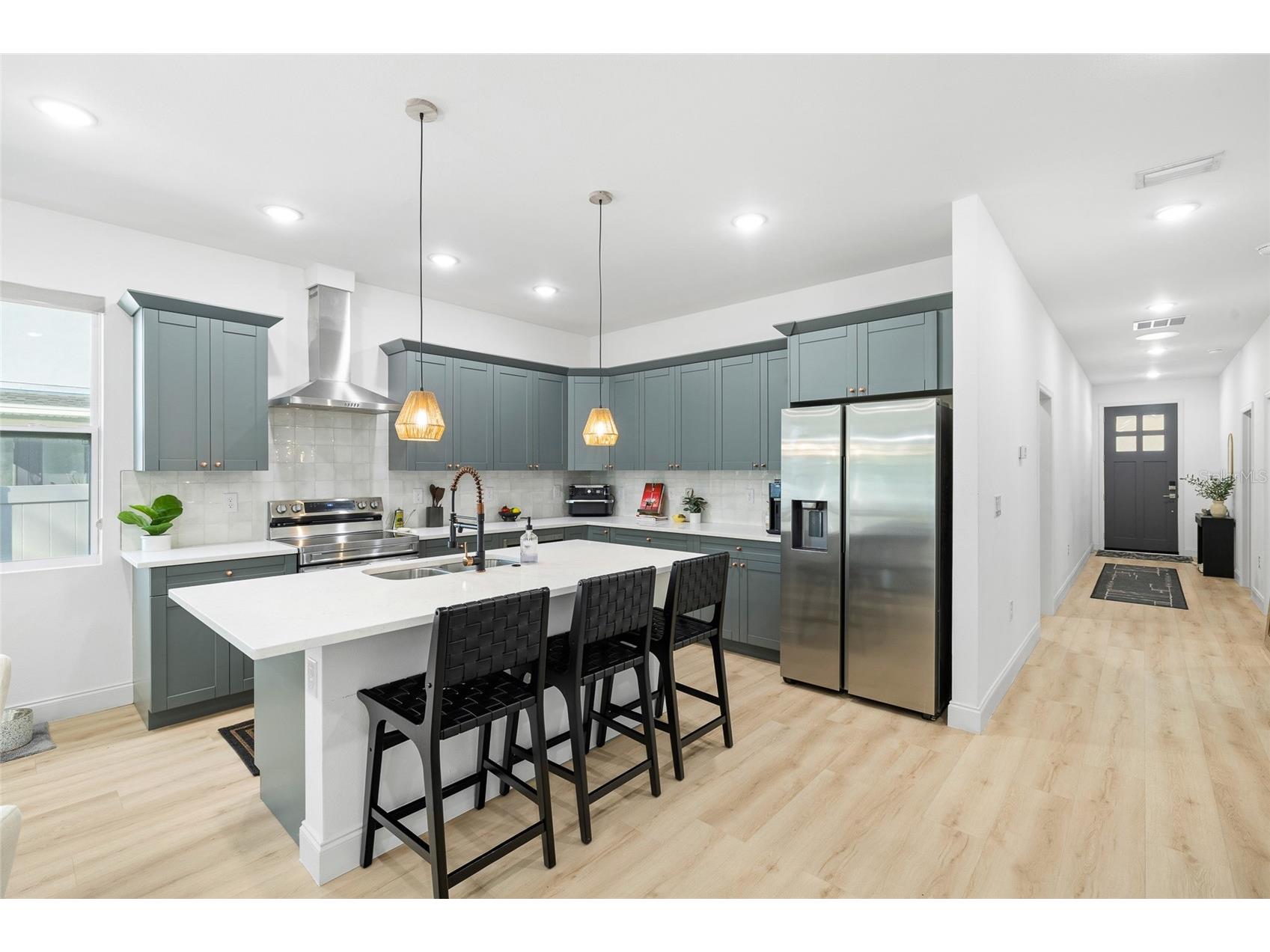 6103 River Terrace Tampa FL 33604 TB8461843 image9